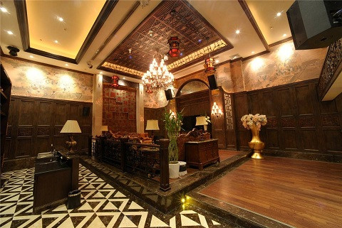 永州市哪个KTV真空陪酒妹子服务好 永州市哪个KTV真空陪酒妹子服务好